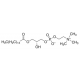 1-Palmitoil-sn-glicero-3-fosfocholinas, sintetinis, >=99%, sintetinis, >=99%,