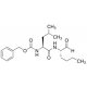 Kalpeptinas >=98% (HPLC) >=98% (HPLC)