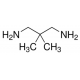 2,2-dimetil-1,3-propandiaminas, 99%,