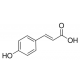 P-COUMARIC ACID CRYSTALLINE 
