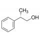 (S)-2-fenil-1-propanolis, švarus, >=98.0% (suma enantiomerų, GC),