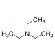 Trietilaminas, ReagentPlus, 99.5%, 100ml 