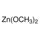ZINC METHOXIDE 