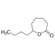 EPSILON-DECALACTONE, 99+% 