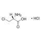 beta-chlor-L-alanino hidrochloridas Alanino aminoperkėlimasazės inhibitorius Alanino aminoperkėlimasazės inhibitorius