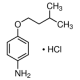 CP-24879 HYDROCHLORIDE 