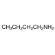 BUTYLAMINE, 99.5% 