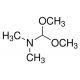 N,N-Dimetilformamido dimetilo acetalis, skirtas derivatizacijai (GC/GC-MS),