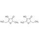 5-ETHYL-4-HYDROXY-2-METHYL-3(2H)FURANONE 