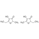 5-etil-4-hidroksi-2-metil-3(2H)-furanonas, mišinys iš izomerų, 96%, FG,