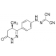Levosimendanas >=98% (HPLC) >=98% (HPLC)