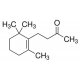 DIHYDRO-BETA-IONONE, 90+% 