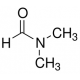 N,N-Dimetilformamidas šv. an., ACS reag., Ph Eur, 99.8% , 2.5l chemiškai švarus analizei, ACS reagentas, Reag. Ph. Eur., >=99.8% (GC),