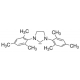 1,3-bis(2,4,6-trimetilfenil)-4,5-dihidroimidazol-2-ilidenas,  