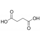 SUCCINIC ACID, MATRIX SUBSTANCE FOR MALD I-MS 