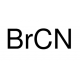 CYANOGEN BROMIDE, 97% 