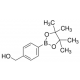 4-(hidroksimetil)fenilboro rūgšties pinakolio esteris, 97%,