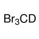 Bromoform-d, >=99.5 atom % D, >=99% (CP) 