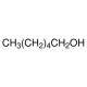 1-heksanolis, analitinis standartas, analitinis standartas,