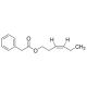 CIS-3-HEXENYL PHENYLACETATE, >=98%, STAB 