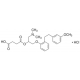 SARPOGRELATE HYDROCHLORIDE 