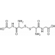 Cys-Gly, oksiduotas >=95% (HPLC) >=95% (HPLC)