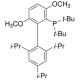 TBUBRETTPHOS, 97% 