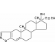 DANAZOL 