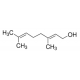 GERANIOL, NATURAL, >=97%, FG 