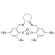 (R,R)-N,N'-Bis(3,5-di-tert-butilsaliciliden)-1,2-cikloheksandiaminochromo(III) chloridas, 