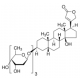 DIGITOXIN CRYSTALLINE 