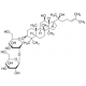 GINSENOSIDE RG3 
