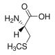 S-METHYL-L-CYSTEINE 