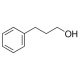 3-fenil-1-propanolis, >=98%, FCC, >=98%, FCC,