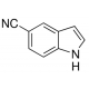 5-CYANOINDOLE, 99% 