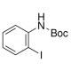 N-BOC-2-IODOANILINE 