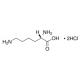L-Lizino dihidrochloridas >=98% (HPLC) >=98% (HPLC)