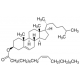 Cholesteriloleatas >=98% (HPLC; nustatymui prie 205 nm) >=98% (HPLC; nustatymui prie 205 nm)