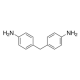 4,4'-Diaminodifenilmetanas, analitinis standartas, analitinis standartas,