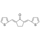 CCT007093 >=98% (HPLC), milteliai, geltonas >=98% (HPLC), milteliai, geltonas