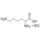 DL-LYSINE MONOHYDROCHLORIDE 
