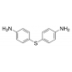 4,4'-Diaminodifenilo sulfidas, analitinis standartas, analitinis standartas,