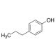4-Propilfenolis, 99%, 99%,