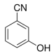 3-cianfenolis, 99%,