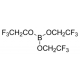 Tris (2,2,2-trifluoretil) boratas, 98%, 1g 