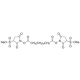BIS(SULFOSUCCINIMIDYL) SUBERATE SODIUM S ALT 