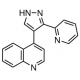 LY-364947 >=98% (HPLC) >=98% (HPLC)
