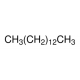Tetradecane, olefine free, >= 99.0 % GC 