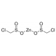 ZINC CHLOROMETHANESULFINATE 