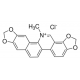 SANGUINARINE CHLORIDE HYDRATE 